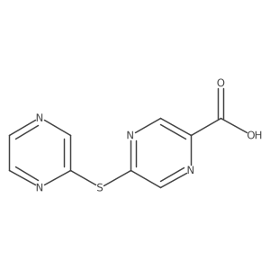 1344240-98-7 structure