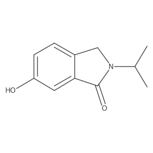 1344692-09-6 structure