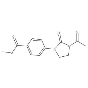1346123-57-6 structure