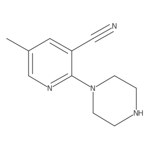 1346123-79-2结构式
