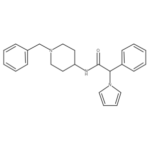 1351585-41-5结构式