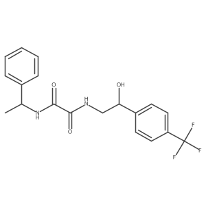 1351601-60-9 structure