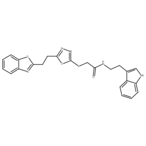 1351650-10-6 structure