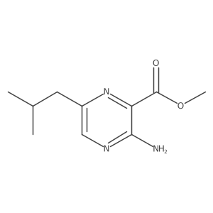 1352199-65-5 structure