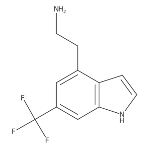 1352896-65-1 structure