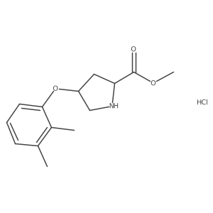 1354487-72-1 structure