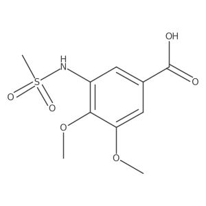 1354949-93-1 structure