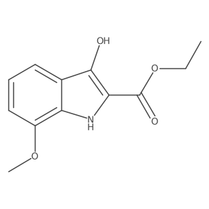 1360942-76-2 structure