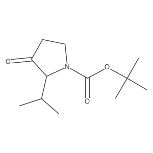 1368055-49-5 structure