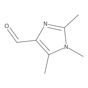 1368127-34-7结构式