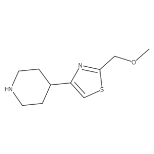 1368514-05-9结构式