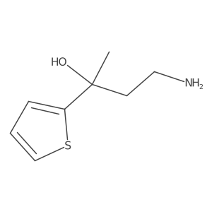 1368548-94-0 structure