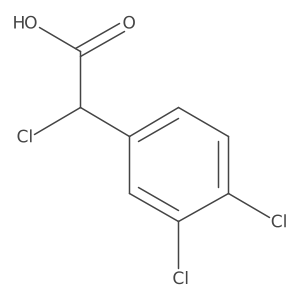 1368752-05-9 structure