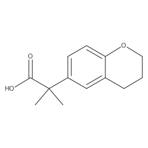 1368975-41-0 structure