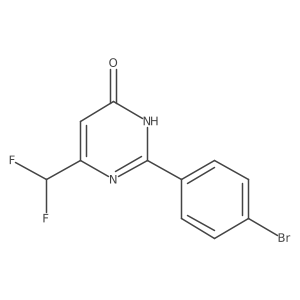 1370334-05-6 structure