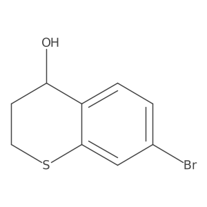 13735-27-8 structure