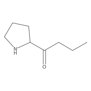 1373771-52-8 structure