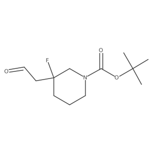 1374652-86-4 structure