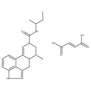 137765-83-4 structure