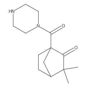 1378259-04-1 structure