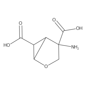 1378838-68-6 structure