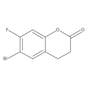 1379310-33-4 structure