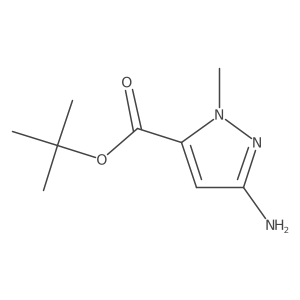 1379353-30-6 structure