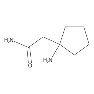 138402-31-0结构式
