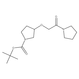 1384429-94-0结构式