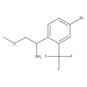 1389797-76-5 structure