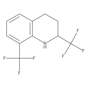 1391333-36-0 structure