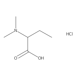 1394040-12-0 structure
