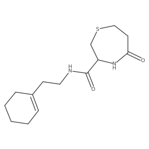 1396557-49-5 structure