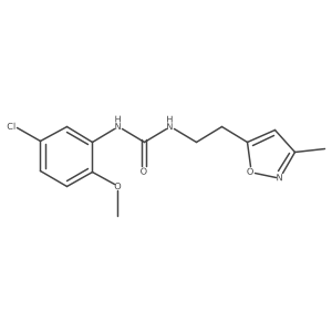 1396746-18-1结构式