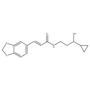 1396891-42-1 structure