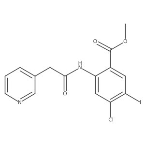 1398334-85-4 structure