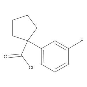 1401539-40-9 structure