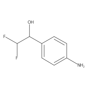 1408279-76-4 structure