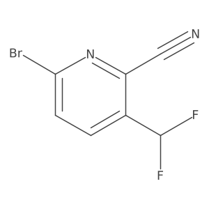 1408279-98-0 structure