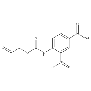 1410431-11-6结构式