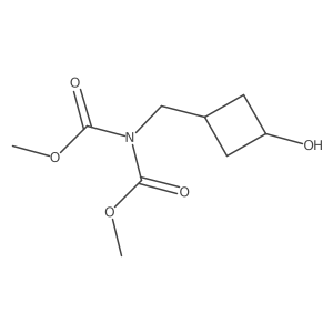 1412809-84-7 structure