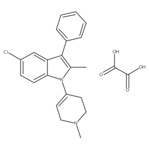 141307-06-4 structure