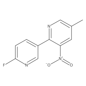 1415379-84-8 structure