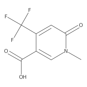 1415682-53-9 structure