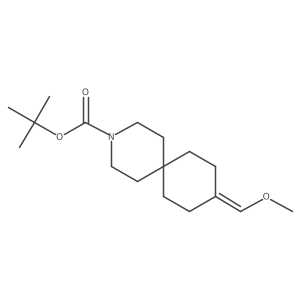 1416176-13-0 structure