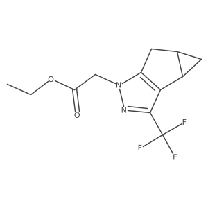 1417982-77-4 structure