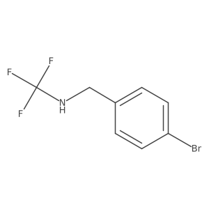 1420839-76-4 structure
