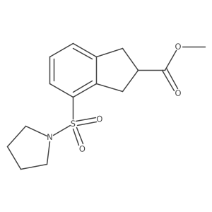 1420848-28-7 structure