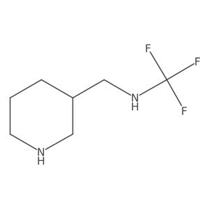 1420863-40-6 structure