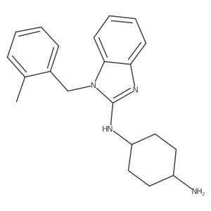 1420866-83-6结构式